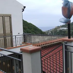 https://relax-vista-eolie.sicilyhotelsitaly.net