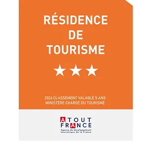 La Carte Postale Duingt