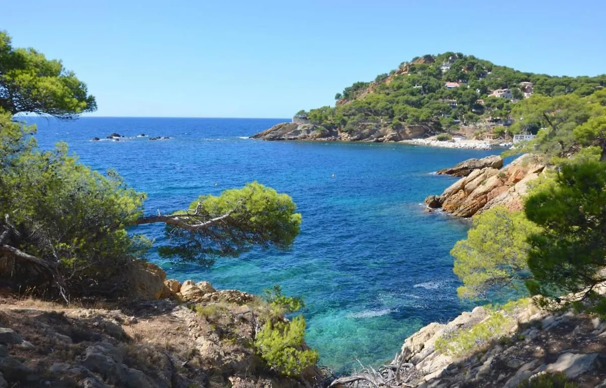 Un Nid A Saint Tropez Apartment 0*, Saint-Tropez France